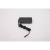 Lenovo 5A10W86251 maitinimo adapteris / inverteris Vidinis 65 W Juoda