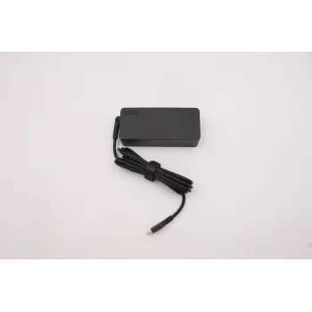 Lenovo 5A10W86251 maitinimo adapteris / inverteris Vidinis 65 W Juoda