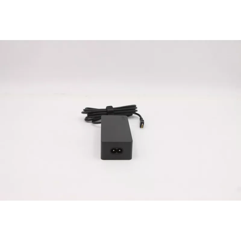 Lenovo 5A10W86251 maitinimo adapteris / inverteris Vidinis 65 W Juoda