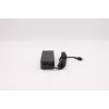 Lenovo 5A10W86251 maitinimo adapteris / inverteris Vidinis 65 W Juoda