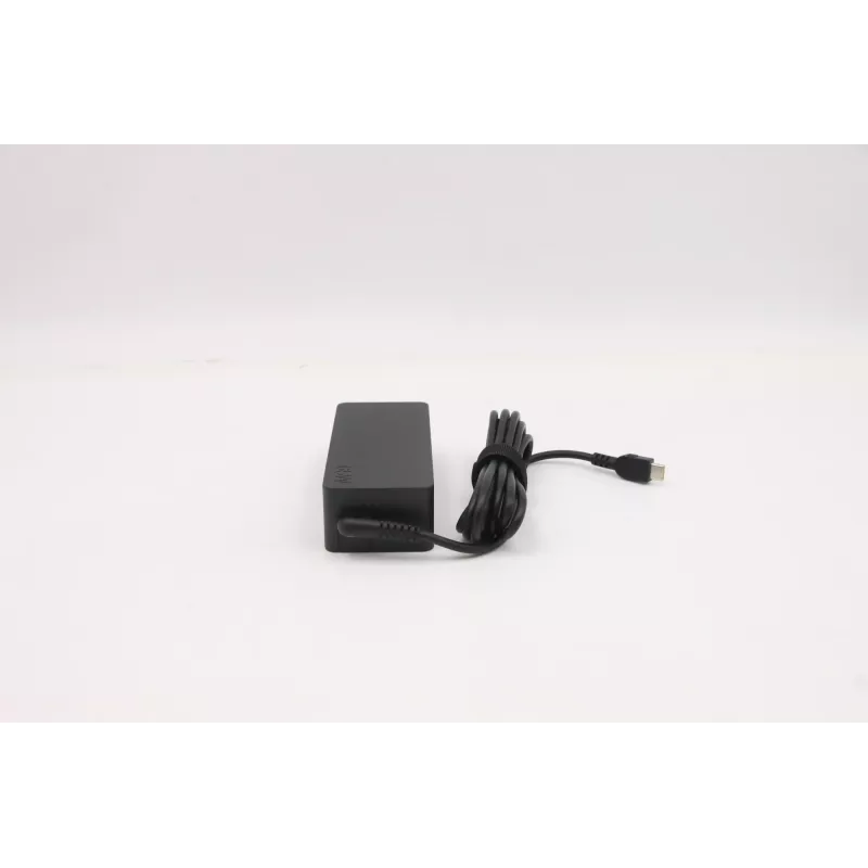 Lenovo 5A10W86251 maitinimo adapteris / inverteris Vidinis 65 W Juoda