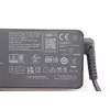 Lenovo 5A10W86251 maitinimo adapteris / inverteris Vidinis 65 W Juoda