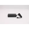 Lenovo 5A10W86251 maitinimo adapteris / inverteris Vidinis 65 W Juoda