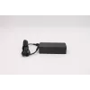 Lenovo 5A10W86251 maitinimo adapteris / inverteris Vidinis 65 W Juoda
