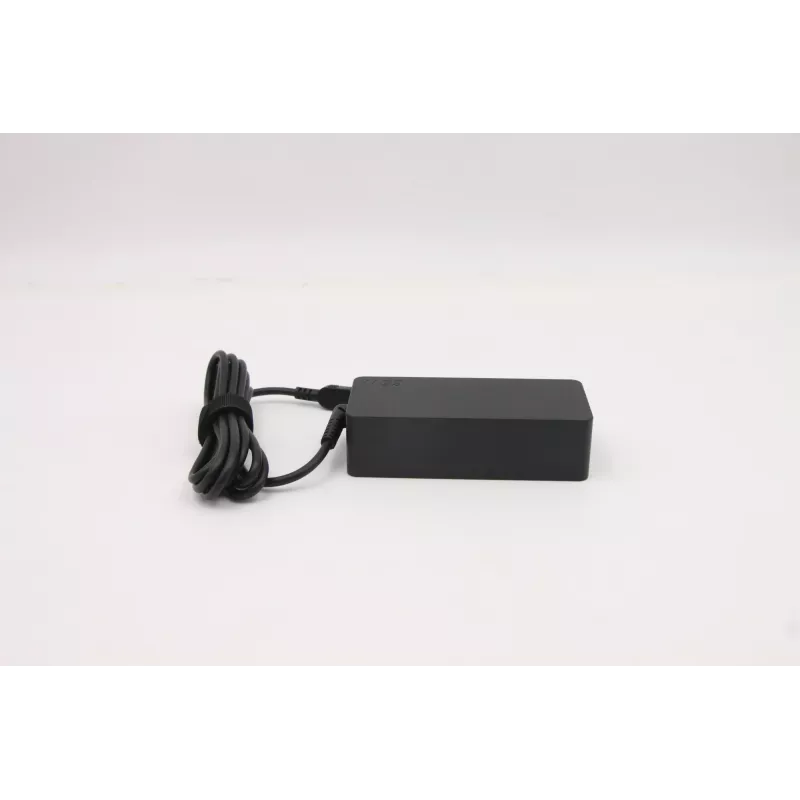 Lenovo 5A10W86251 maitinimo adapteris / inverteris Vidinis 65 W Juoda