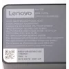 Lenovo 5A10W86251 maitinimo adapteris / inverteris Vidinis 65 W Juoda