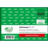 Verslo forma Sigel SD121