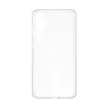 PanzerGlass SAFE. by ® TPU dėklas Samsung Galaxy S24+ | Skaidrus