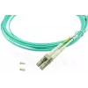 BlueOptics SFP3131EU3MK InfiniBand šviesolaidinis kabelis 3 m LC Aqua