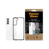 HardCase dėklas PanzerGlass Samsung Galaxy S22, permatomas