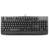 Lenovo Preferred Pro II klaviatūra universali USB QWERTY lenkiška juoda