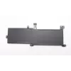 Lenovo 5B10W67191 nešiojamojo kompiuterio atsarginė dalis Baterija