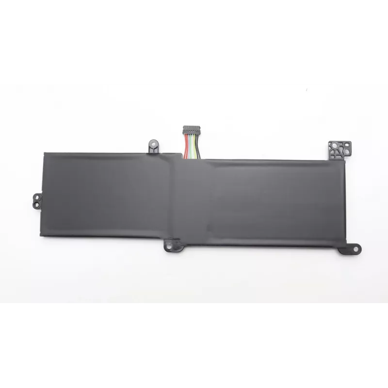 Lenovo 5B10W67191 nešiojamojo kompiuterio atsarginė dalis Baterija