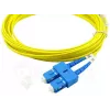 “BlueOptics” SFP3132BU7.5MK “InfiniBand” šviesolaidinis kabelis 7,5 m LC SC