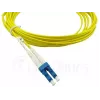 “BlueOptics” SFP3132BU7.5MK “InfiniBand” šviesolaidinis kabelis 7,5 m LC SC