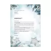 Art paper Sigel DP312 25 sheets