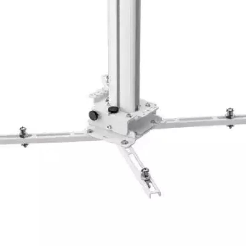 Lubinis laikiklis Kindermann Premium MA 150