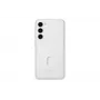 Samsung EF-MS916CWEGWW mobiliojo telefono dėklas 16,8 cm (6,6 col.) Dangtelis Baltas