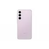 Samsung EF-MS916CWEGWW mobiliojo telefono dėklas 16,8 cm (6,6 col.) Dangtelis Baltas
