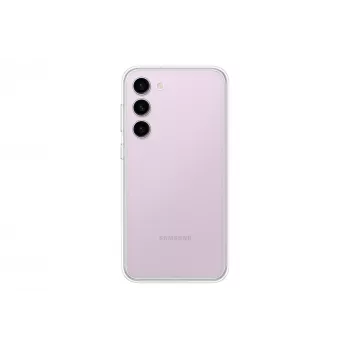 Samsung EF-MS916CWEGWW mobiliojo telefono dėklas 16,8 cm (6,6 col.) Dangtelis Baltas