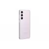 Samsung EF-MS916CWEGWW mobiliojo telefono dėklas 16,8 cm (6,6 col.) Dangtelis Baltas