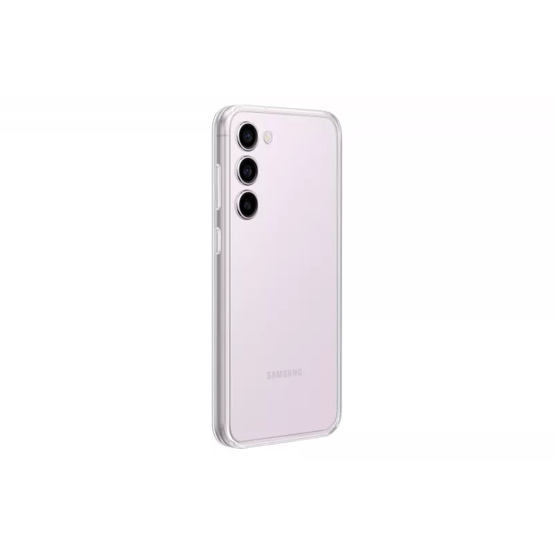 Samsung EF-MS916CWEGWW mobiliojo telefono dėklas 16,8 cm (6,6 col.) Dangtelis Baltas