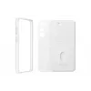 Samsung EF-MS916CWEGWW mobiliojo telefono dėklas 16,8 cm (6,6 col.) Dangtelis Baltas