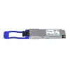 QSFP28 siųstuvas-imtuvas BlueOptics QSFP28-100G-PSM4-IR-BO 100G 3,3V