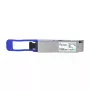 QSFP28 siųstuvas-imtuvas BlueOptics QSFP28-100G-PSM4-IR-BO 100G 3,3V