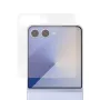 “PanzerGlass®” ekrano apsauga “Samsung Galaxy Z Flip7” | “Classic Fit”
