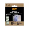 “PanzerGlass®” ekrano apsauga “Samsung Galaxy Z Flip7” | “Classic Fit”