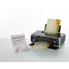 Meno popieriaus lapai Sigel DP694 25 lapai