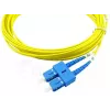 BlueOptics SFP3132BU3MX InfiniBand šviesolaidinis kabelis 3 m LC SC