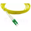 BlueOptics SFP3132BU3MX InfiniBand šviesolaidinis kabelis 3 m LC SC