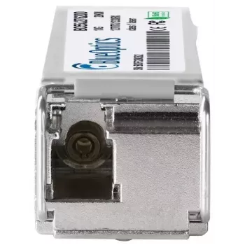 SFP siųstuvo-imtuvo modulis BlueOptics SFP-10G-BX-U-20-LE-BO 10000 Mbit/s SFP+
