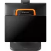 POS sistema SUNMI T2s Lite 15,6 colio lietimui jautrus ekranas Android 9.0, integruotas kasininko terminalas