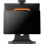 POS sistema SUNMI T2s Lite 15,6 colio lietimui jautrus ekranas Android 9.0, integruotas kasininko terminalas