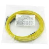 Šviesolaidinis kabelis BlueOptics SFP3333BU1MK 1 m ST G.657.A1