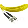 Šviesolaidinis kabelis BlueOptics SFP3333BU1MK 1 m ST G.657.A1
