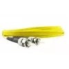 Šviesolaidinis kabelis BlueOptics SFP3333BU1MK 1 m ST G.657.A1