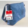 Spausdintuvo etiketės, baltos, Sigel LP716
