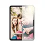 PanzerGlass ® Anti-Reflective Armor ekrano apsauga iPad Pro 11 colių (2024-2025) | Ultra-Wide Fit su Fastfit įrankiu