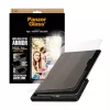 PanzerGlass ® Anti-Reflective Armor ekrano apsauga iPad Pro 11 colių (2024-2025) | Ultra-Wide Fit su Fastfit įrankiu