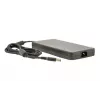 DELL FWCRC maitinimo adapteris Vidaus 240 W Juoda