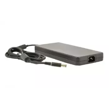 DELL FWCRC maitinimo adapteris Vidaus 240 W Juoda