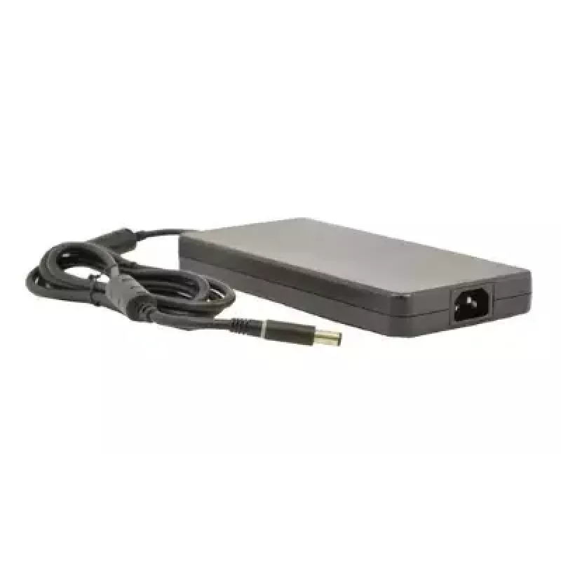 DELL FWCRC maitinimo adapteris Vidaus 240 W Juoda
