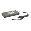 DELL FWCRC maitinimo adapteris Vidaus 240 W Juoda