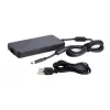 DELL FWCRC maitinimo adapteris Vidaus 240 W Juoda