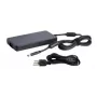 DELL FWCRC maitinimo adapteris Vidaus 240 W Juoda