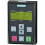 Siemens 6SL3255-0AA00-4CA1 jutiklinis valdymo pultelis